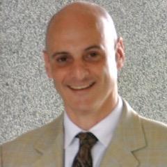 Photo of Maia Chankseliani, PhD